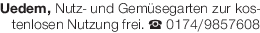 Vorschaubild der Anzeige, (Id: 2069960)
