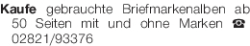 Vorschaubild der Anzeige, (Id: 2069961)