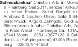 Vorschaubild der Anzeige, (Id: 2069963)