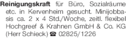 Vorschaubild der Anzeige, (Id: 2069966)