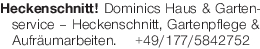 Vorschaubild der Anzeige, (Id: 2069970)