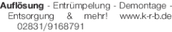 Vorschaubild der Anzeige, (Id: 2069972)