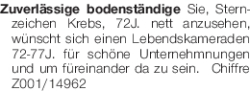 Vorschaubild der Anzeige, (Id: 2069988)