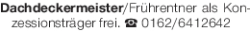 Vorschaubild der Anzeige, (Id: 2070006)