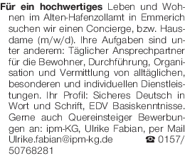Vorschaubild der Anzeige, (Id: 2070007)