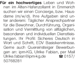 Vorschaubild der Anzeige, (Id: 2070007)