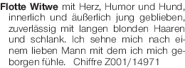 Vorschaubild der Anzeige, (Id: 2070020)