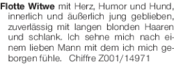 Vorschaubild der Anzeige, (Id: 2070020)
