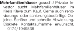 Vorschaubild der Anzeige, (Id: 2071522)