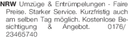 Vorschaubild der Anzeige, (Id: 2071556)