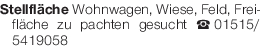 Vorschaubild der Anzeige, (Id: 2072815)