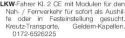 Vorschaubild der Anzeige, (Id: 2072828)
