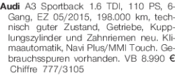 Vorschaubild der Anzeige, (Id: 2072830)