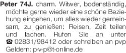 Vorschaubild der Anzeige, (Id: 2080789)