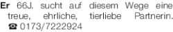 Vorschaubild der Anzeige, (Id: 2072832)