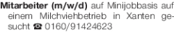 Vorschaubild der Anzeige, (Id: 2072851)