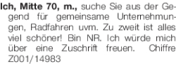 Vorschaubild der Anzeige, (Id: 2072866)