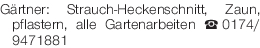 Vorschaubild der Anzeige, (Id: 2072873)