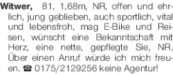 Vorschaubild der Anzeige, (Id: 2072876)