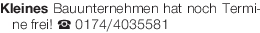 Vorschaubild der Anzeige, (Id: 2072879)