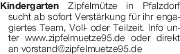Vorschaubild der Anzeige, (Id: 2074699)