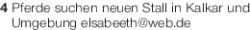 Vorschaubild der Anzeige, (Id: 2074700)