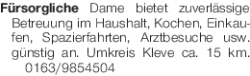 Vorschaubild der Anzeige, (Id: 2074703)