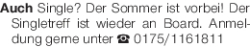 Vorschaubild der Anzeige, (Id: 2074716)