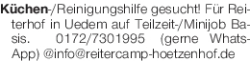 Vorschaubild der Anzeige, (Id: 2083223)