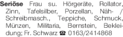 Vorschaubild der Anzeige, (Id: 2074749)