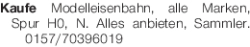 Vorschaubild der Anzeige, (Id: 2074758)