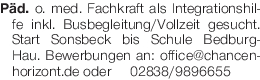 Vorschaubild der Anzeige, (Id: 2074764)