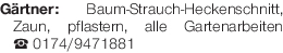 Vorschaubild der Anzeige, (Id: 2074768)