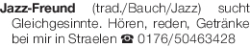 Vorschaubild der Anzeige, (Id: 2076627)