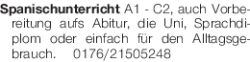 Vorschaubild der Anzeige, (Id: 2076629)
