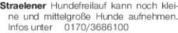 Vorschaubild der Anzeige, (Id: 2076643)