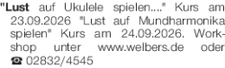 Vorschaubild der Anzeige, (Id: 2076660)