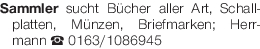 Vorschaubild der Anzeige, (Id: 2076661)