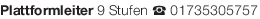 Vorschaubild der Anzeige, (Id: 2076667)