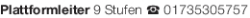 Vorschaubild der Anzeige, (Id: 2076667)