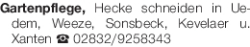 Vorschaubild der Anzeige, (Id: 2076668)
