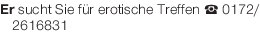 Vorschaubild der Anzeige, (Id: 2076669)