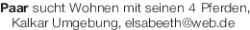 Vorschaubild der Anzeige, (Id: 2076675)