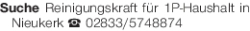 Vorschaubild der Anzeige, (Id: 2076683)