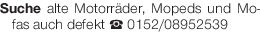 Vorschaubild der Anzeige, (Id: 2076704)