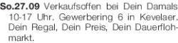 Vorschaubild der Anzeige, (Id: 2079068)
