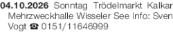 Vorschaubild der Anzeige, (Id: 2079076)