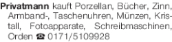 Vorschaubild der Anzeige, (Id: 2079077)