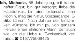 Vorschaubild der Anzeige, (Id: 2079082)