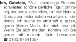 Vorschaubild der Anzeige, (Id: 2079083)
